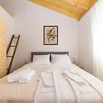 Maza Villa *