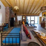 Maza Villa Ždrelac