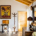 Maza Villa
