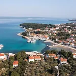 Villa Maza