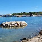 Maza Ždrelac